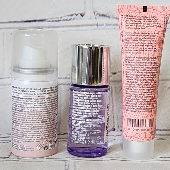 Bundle of Goodies - Picture 8 of 10